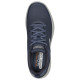 Skechers Bounder 2.0